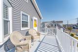 5508 Pacific Avenue - Photo 24