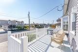5508 Pacific Avenue - Photo 25