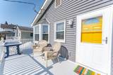 5508 Pacific Avenue - Photo 26
