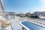 5508 Pacific Avenue - Photo 27