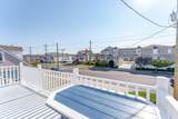 5508 Pacific Avenue - Photo 28