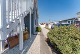 5508 Pacific Avenue - Photo 29