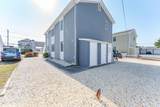 5508 Pacific Avenue - Photo 30