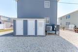 5508 Pacific Avenue - Photo 31