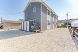 5508 Pacific Avenue - Photo 32