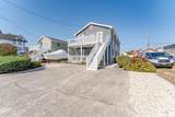 5508 Pacific Avenue - Photo 4