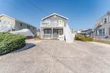5508 Pacific Avenue - Photo 5