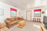 5508 Pacific Avenue - Photo 7