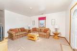5508 Pacific Avenue - Photo 8