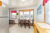 5508 Pacific Avenue - Photo 9