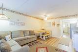 1520 New Jersey Avenue - Photo 4