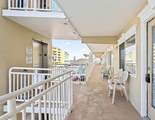1800 Ocean Avenue - Photo 14