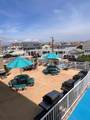 1800 Ocean Avenue - Photo 19