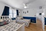 8401 Atlantic Avenue - Photo 16