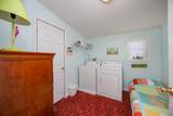 323 Evergreen Avenue - Photo 21