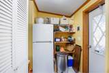 323 Evergreen Avenue - Photo 22