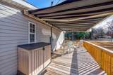 323 Evergreen Avenue - Photo 24
