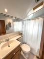 10801 Second Avenue - Photo 17