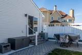 213 Washington - Photo 31