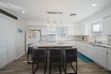 213 Washington - Photo 8