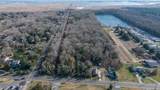 0 Route 9 South - Photo 10