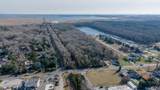 0 Route 9 South - Photo 11