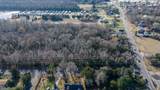 0 Route 9 South - Photo 12