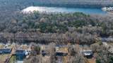 0 Route 9 South - Photo 15