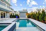 151 37th Street - Photo 17