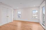 151 37th Street - Photo 46