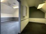 601 Route 9 S - Photo 13