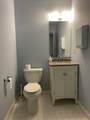 601 Route 9 S - Photo 17