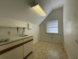 601 Route 9 S - Photo 18