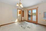 28 Fishing Creek Road - Photo 10