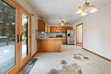 28 Fishing Creek Road - Photo 11