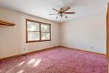 28 Fishing Creek Road - Photo 12