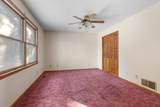 28 Fishing Creek Road - Photo 13