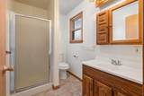 28 Fishing Creek Road - Photo 14