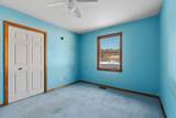 28 Fishing Creek Road - Photo 17