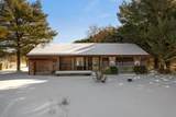 28 Fishing Creek Road - Photo 2