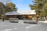 28 Fishing Creek Road - Photo 23