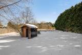 28 Fishing Creek Road - Photo 24