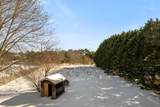 28 Fishing Creek Road - Photo 25