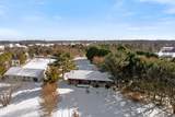 28 Fishing Creek Road - Photo 27