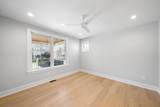 285 58th Street - Photo 17