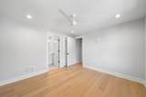 285 58th Street - Photo 18