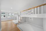 285 58th Street - Photo 19