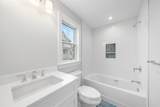 285 58th Street - Photo 46