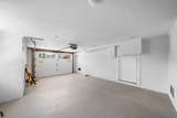 285 58th Street - Photo 48