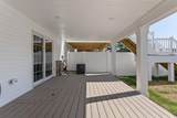 124 Seaspray Court - Photo 11